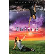 United 9780997086805