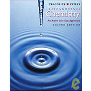 Introductory Chemistry