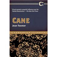 Cane