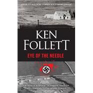 Eye of the Needle 9780451476807