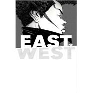 East of West 5 9781632156808