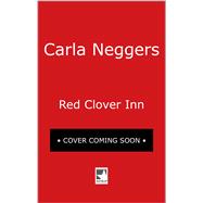 Red Clover Inn 9780778326809