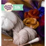 Silk 9781596686809