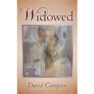 Widowed