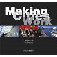 Making Cities Work