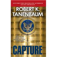 Capture