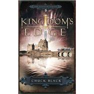 Kingdom's Edge