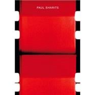 Catalogue Raisonné 1962-1992 9783863356811