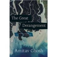 The Great Derangement 9780226526812