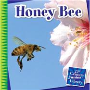 Honey Bee 9781633626812