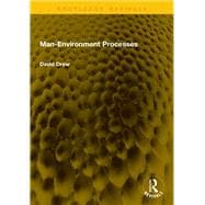 Man-Environment Processes