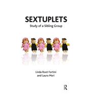 Sextuplets