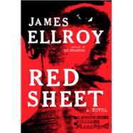 Red Sheet