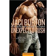 Unexpected Rush