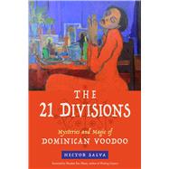 The 21 Divisions 9781578636815