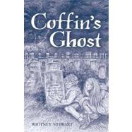 Coffins Ghost 9780982266816