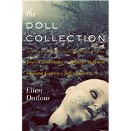The Doll Collection 9780765376817