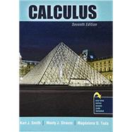Calculus 9781524916817