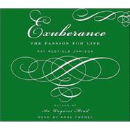 Exuberance