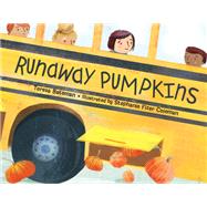 Runaway Pumpkins