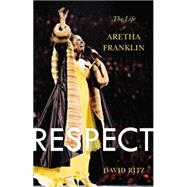 Respect 9780316196819