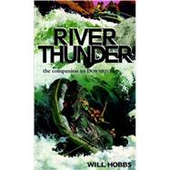 River Thunder