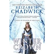 The Winter Crown 9781402296819