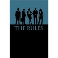 The Rules 9781480966819