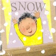 Snow 9781846436819