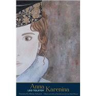 Anna Karenina 9780300216820
