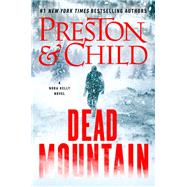 Dead Mountain