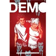 Demo 9781616556822