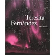 Teresita Fernández 9783791356822