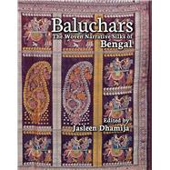 Baluchars