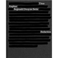 Redaction