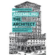 Assembling the Architect