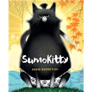 Sumokitty