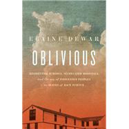 Oblivious