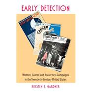 Early Detection