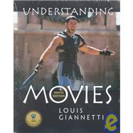 Understanding Movies 9780130726827