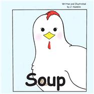 Soup