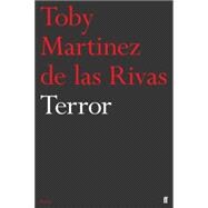 Terror