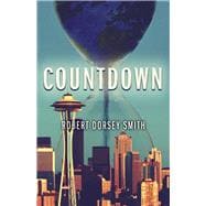 Countdown