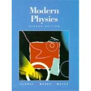 Modern Physics