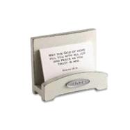 Scripture Keeper Plus Hope