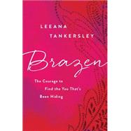 Brazen 9780800726829