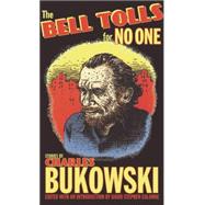 The Bell Tolls for No One 9780872866829