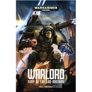 Warlord