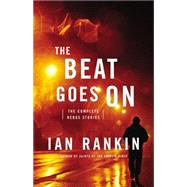 The Beat Goes On 9780316296830