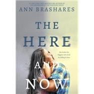 The Here and Now 9780385736831